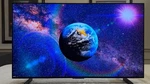 Lg OLED42C5PUA 42" Evo 4K Smart Tv Hdmi 2.1 Dolby Vision Webos. Fixed Price $649.99.