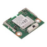 1187665 Wi-fi Module Sharp, Hisense, LC-55Q7030U LC-50Q7030U. Fixed Price $26.50.