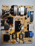 Samsung Power Supply Board BN4401053A DC07R8P3432 L43S6 Tdy. Fixed Price $18.97.