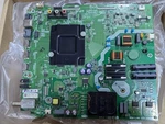 Hisense Mainboard For 55H65 Series - 246332. Fixed Price $60.00.