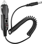 Car Charger For Trexonic TR-D125 14D D16 D15 Led Tv Dvd Player Power Cord. Fixed Price $14.78.
