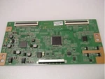 Samsung 40" Lcd Tv T-con Board: BN95-00492A, LN40D550, LN40D550K1F. Fixed Price $42.99.