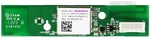 Vizio 54.03382.001 (DNUR-W5370, 48DNUR14.0GA) Wi-fi Module. Fixed Price $29.99.
