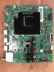 Samsung BN94-09124K Main Board For UN40J5500AFXZA. Fixed Price $29.90.