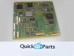 Panasonic TH-37PD25 Board TZTNP01TTSU (TNPA2825AJ). Fixed Price $35.00.