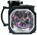 Mitsubishi 915P028010 Dlp Replacement Lamp With Osram Bulb. Fixed Price $82.00.