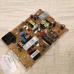 Samsung BN44-00529A Power Supply Board For LH40MDBPLGA/ZA And Other Models. Fixed Price $29.95.