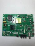 Toshiba 02-SH453A-C003000 Main Board For 32L310U18 32D1630. Fixed Price $23.03.