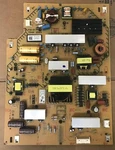 Sony 1-001-390-13 Power Supply. Fixed Price $73.83.