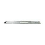 DG94-00550A Samsung Appliance Slider. Fixed Price $103.50.