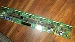 Samsung LJ92-01940A Y-main Board For PN51F4500AFX. Fixed Price $39.95.