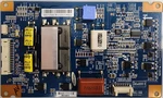 Samsung / Hisense 46" Backlight Led Driver Board SSL460-3E2C REV0.1. Fixed Price $29.99.
