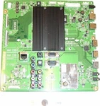 New Lg Main Board 47LK530-UC B181AA. Fixed Price $168.95.