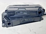 Sony 65" Led Tv XBR-65X900F Internal Speakers Set L&r 1-859-201-12 1-859-201-22. Fixed Price $5.95.