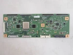Sony XR-48A90K T-con Board 6871L-7027A (6870C-0931B). Fixed Price $49.95.