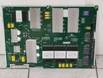OLED77C9PUB.BUSYLJR Power Board EAY65905502 3PCR03080A, LGP83G2-22OP. Fixed Price $181.81.