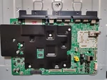 Lg Tv 65SM900PUA LJ9 Chassis ( Hdmi,ect In Put Board). Fixed Price $85.00.