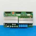 Samsung BN96-06518A (LJ92-01398A) LJ41-04216A X-main Board 996500044496. Fixed Price $24.99.