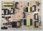 Vizio OLED65-H1 Power Supply (715GA787-P01-000-003S) ADTVJ1840ABM. Fixed Price $90.00.