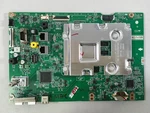 Main Board For Lg 75UT640S0UA 75" Uhd Commercial Tv EAX69082501(1.0). Fixed Price $23.09.