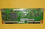 Westinghouse WR55UT4009 T-con Board Cec PCB5460002A RUNTK0018ZC. Fixed Price $17.99.