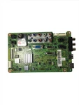 Samsung BN94-02617N Main Board For LN32C530F1FXZA. Fixed Price $92.29.