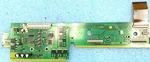 TNPA2277 C8 X 2, TNPA1919 C6 & TNPA1914 C1 Bds For Toshiba Model 50HP81 + Bonus. Fixed Price $19.99.