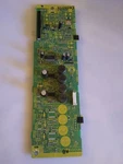 (new)panasonic TH-37PX50U TH-42PX50U TH-50PX50U Z Board TNPA3621AB. Fixed Price $8.99.