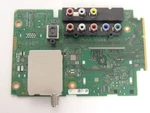 Sony XBR-55X800B Tus Board (A2033361A, A2063361B) A-2063-363-B. Fixed Price $14.95.