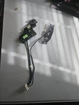EBR85661401. Fixed Price $44.99.