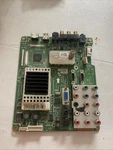 Samsung BN94-02017E BN97-02407E Repair Tv Power Cycling Issue (send In). Fixed Price $35.00.