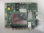 Vizio D43-C1 Main Board (XFCB02K014) 756TXFCB02K014. Fixed Price $22.89.