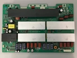 EBR70503101, EAX62881801, PDP60R10333, 60PX950-UA, 60PX950UA, 60PX950-UA.AUSLLJR. Fixed Price $97.99.