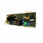 Lg Kenmore EBR67466113 EBR67466117 Washer Control Board. Fixed Price $103.68.