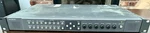 Sony MEU-WX1 Monitor Base Controller For Lmd With BKM-243HS Hd/sdi. Fixed Price $99.00.