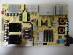 Tcl 55S546 Power Board 08-P302W0L-PW200AA. Fixed Price $69.95.
