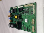 Samsung DA94 05311G Refrigerator Control Board AZ145918 WM2444. Fixed Price $134.90.