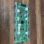 Samsung BN44-01135A QN77Q95DAF Display Board Genuine Tv Part. Fixed Price $50.99.