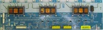 Samsung LJ97-01500B (SSI520HB24) Backlight Inverter Lu. Fixed Price $29.99.