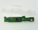 Sony KDL-48W600B Ir Sensor Board 1-889-678-11, 173475611. Fixed Price $8.86.