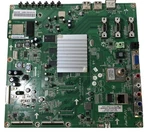 Vizio 3647-0602-0150 (0171-2272-4314) Main Board For E472VLE. Fixed Price $99.96.