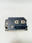 Fuji 1MBI600U4-120 Igbt Module. Fixed Price $55.00.