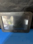 PHILIPS453664379541 Board MX450 Monitor Lcd Assembly 453564271811 Scratch Works. Fixed Price $199.99.