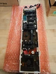 Samsung Washer Control DC92-01862B. Fixed Price $95.00.