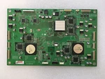 Lg 50PY3DF-UA Main Logic Ctrl Board EBR35756601 , EAX33642601. Fixed Price $34.95.