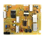 Vizio M55-E0 Power Supply Board 0500-0605-1090. Fixed Price $89.95.