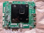 Insignia NS-43DF710NA19 Main Board 756TXICB01K011 100% Working!. Fixed Price $15.99.