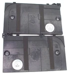 Replacement Speakers Left & Right For Lg 65NANO99UNA EAB65628507, EAB65628508. Fixed Price $20.00.