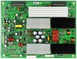Lg EBR39706801 (EAX42297601) Ysus Board. Fixed Price $29.99.