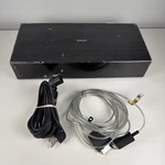 Samsung QN82Q90R One Connect BN96-46950Q Cables SOC1006R Cords BN39-02436B Mint. Fixed Price $399.99.